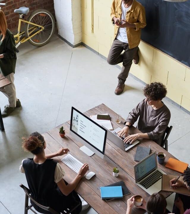 people-inside-room-1.jpg people-inside-room-1.jpg